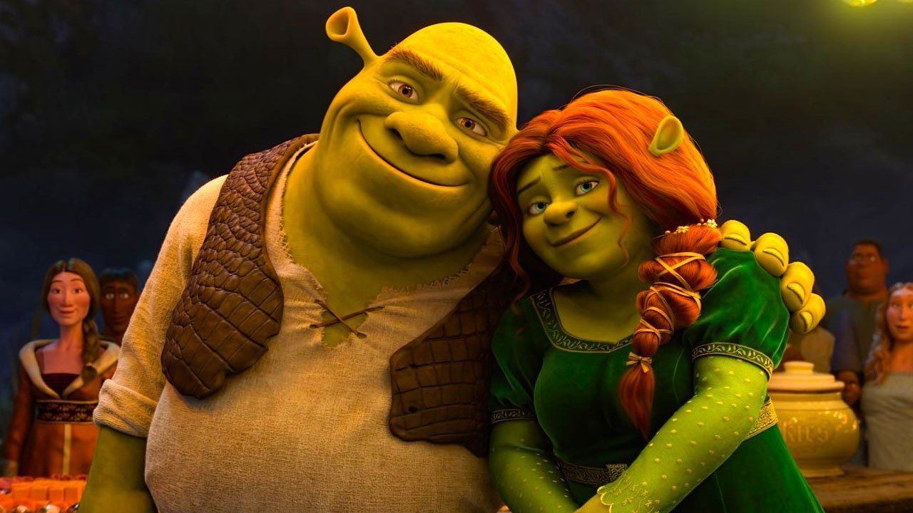 Shrek 5 Fragmanı, Konusu ve Oyuncu Kadrosu Hakkında Yeni Detaylar