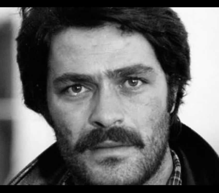 “Anılarımız da Film Gibi Akar Gözlerimin Önünden”