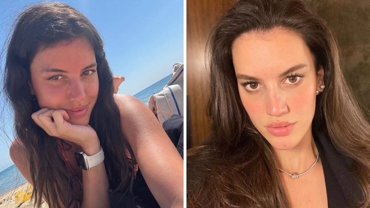 Survivor 2026 Yarışmacısı Deniz Çatalbaş’ın Hayatı ve Kariyer Yolculuğu