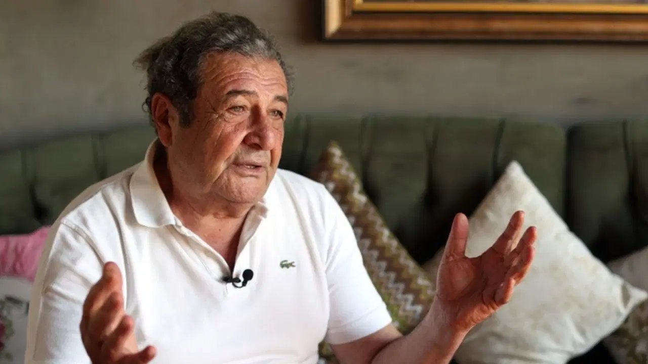 Tarık Papuççuoğlu Kimdir?