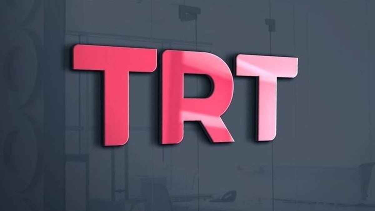TRT 1 Kanal Numaraları 2026: Digiturk, Tivibu, Turkcell TV+, D-Smart, Vodafone TV ve Kablo TV Rehberi