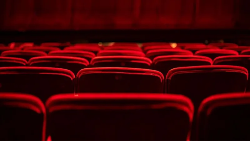 Türkiye’de Sinema Biletlerinde Yeni İndirim Düzeni ve Film Özel Bileti Sınırları