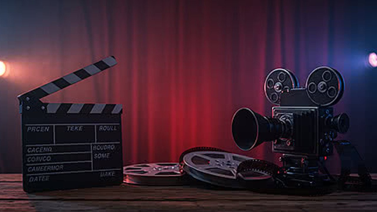 Uluslararası Turizm Filmleri Festivali Ankara’da Başladı