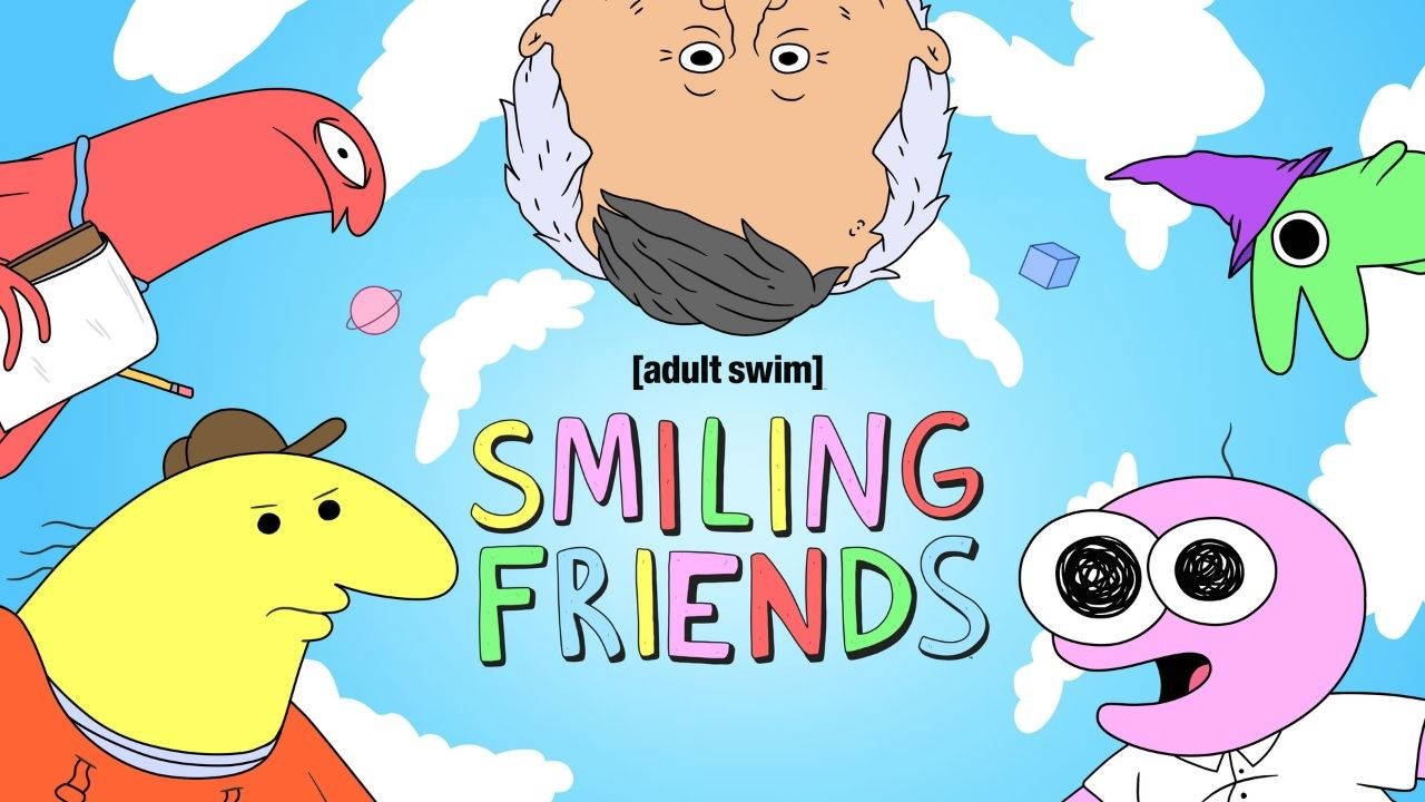 Yeni Favori Diziler ve Filmler: Haziran Sürprizleri