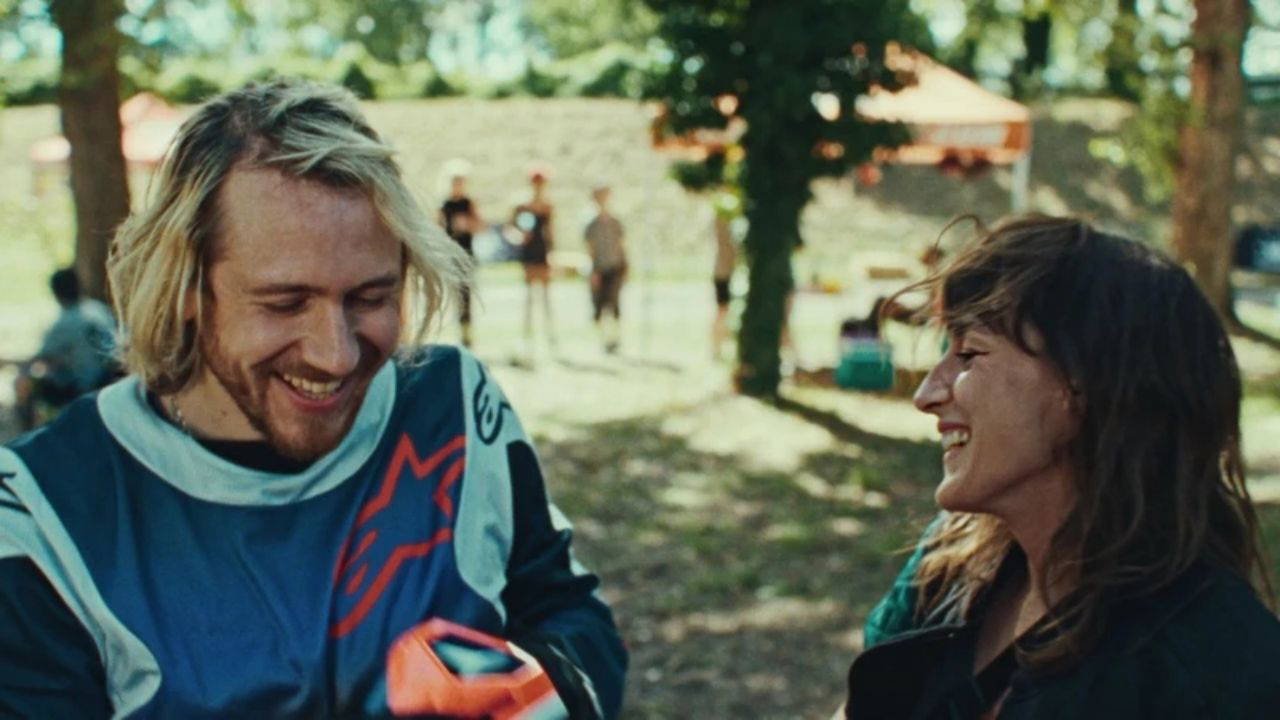 Yeni Favori Diziler ve Filmler: Haziran Sürprizleri