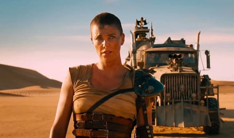 Yeni Favori Diziler ve Filmler: Haziran Sürprizleri