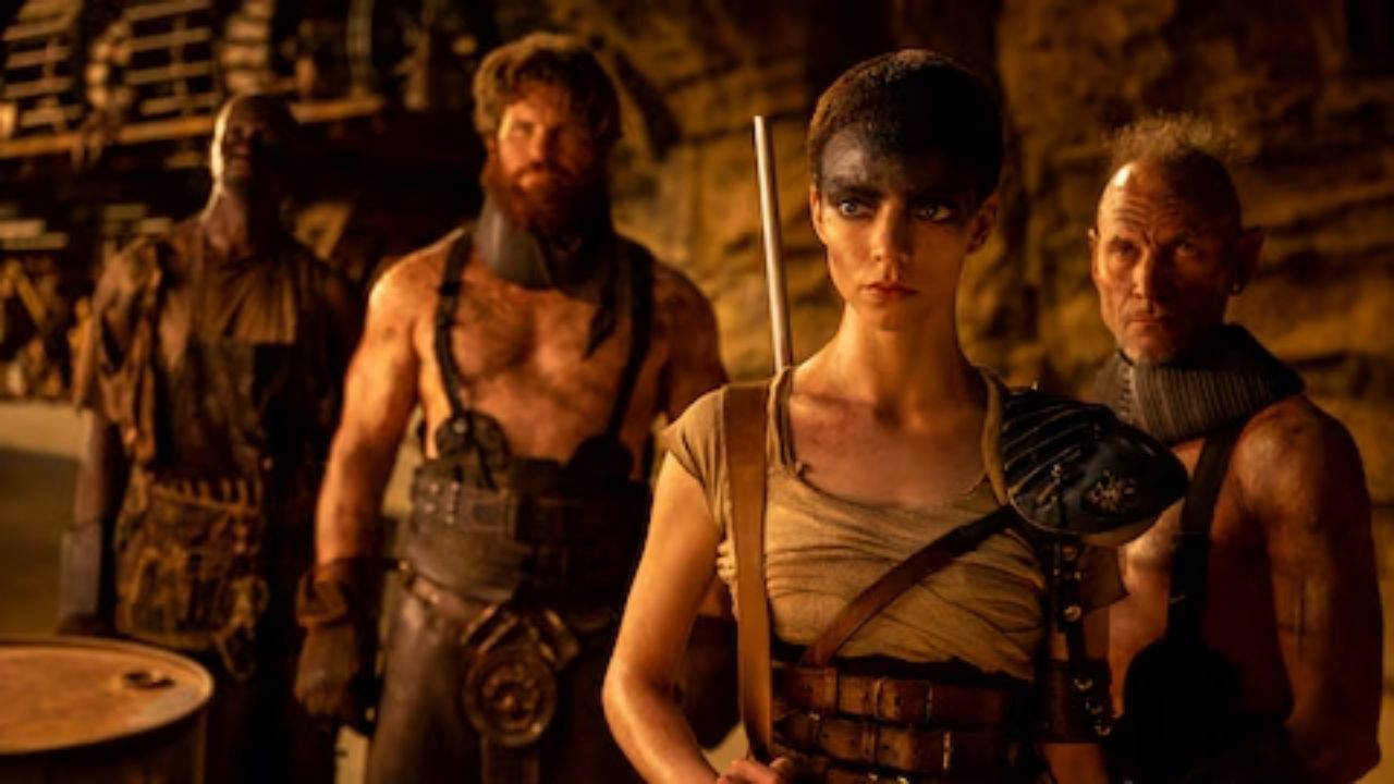 Yeni Favori Diziler ve Filmler: Haziran Sürprizleri