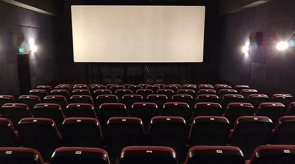 13-19 Temmuz’da Vizyona Girecek Filmler