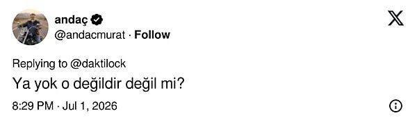 Sosyal Medyada Gündem Olan Hastane Fotoğrafı