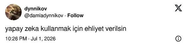 Sosyal Medyada Gündem Olan Hastane Fotoğrafı