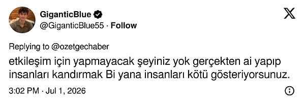 Adile Naşit’in Sanat Yolculuğu ve Sevilen Yüzü