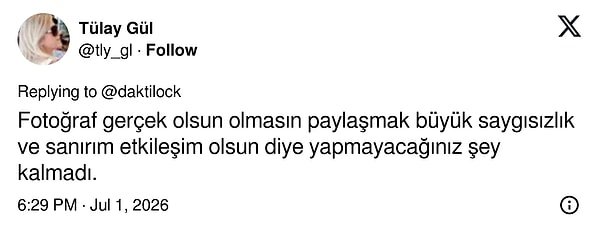 Adile Naşit’in Sanat Yolculuğu ve Sevilen Yüzü