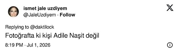 Başarıların Ardındaki Derin Acılar