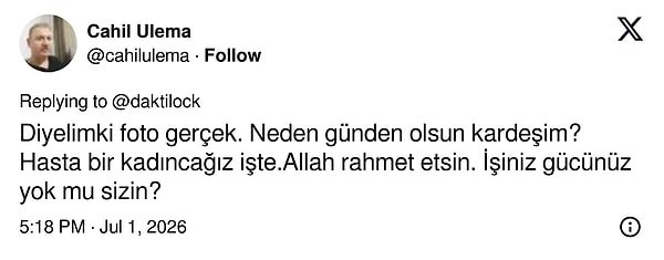 Başarıların Ardındaki Derin Acılar