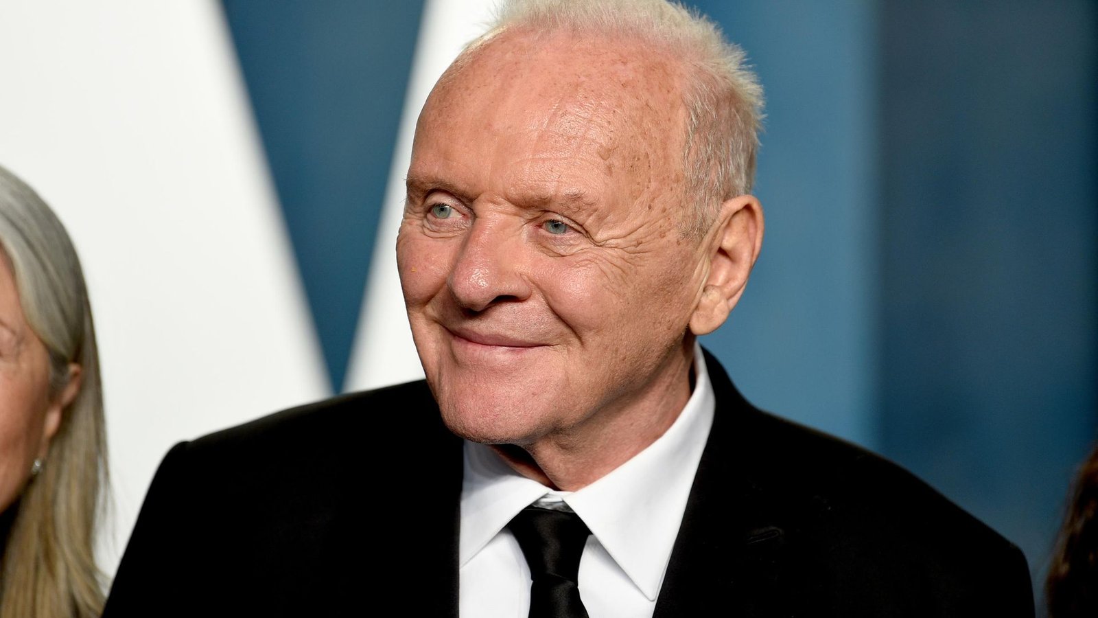 Anthony Hopkins’in Senfonik Yolculuğu: Hannibal’dan Konser Salonuna
