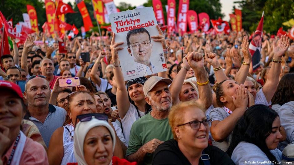 Mamak’tan İstanbul Sahnelerine Uzanan Yol