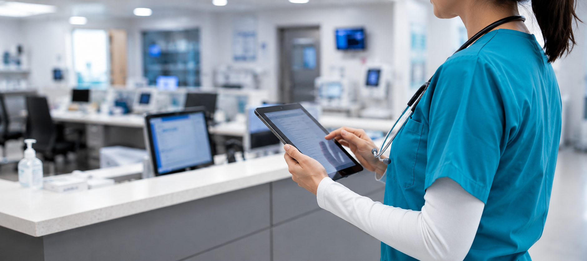 TOP 10 En İyi Çene Dolgusu Doktoru