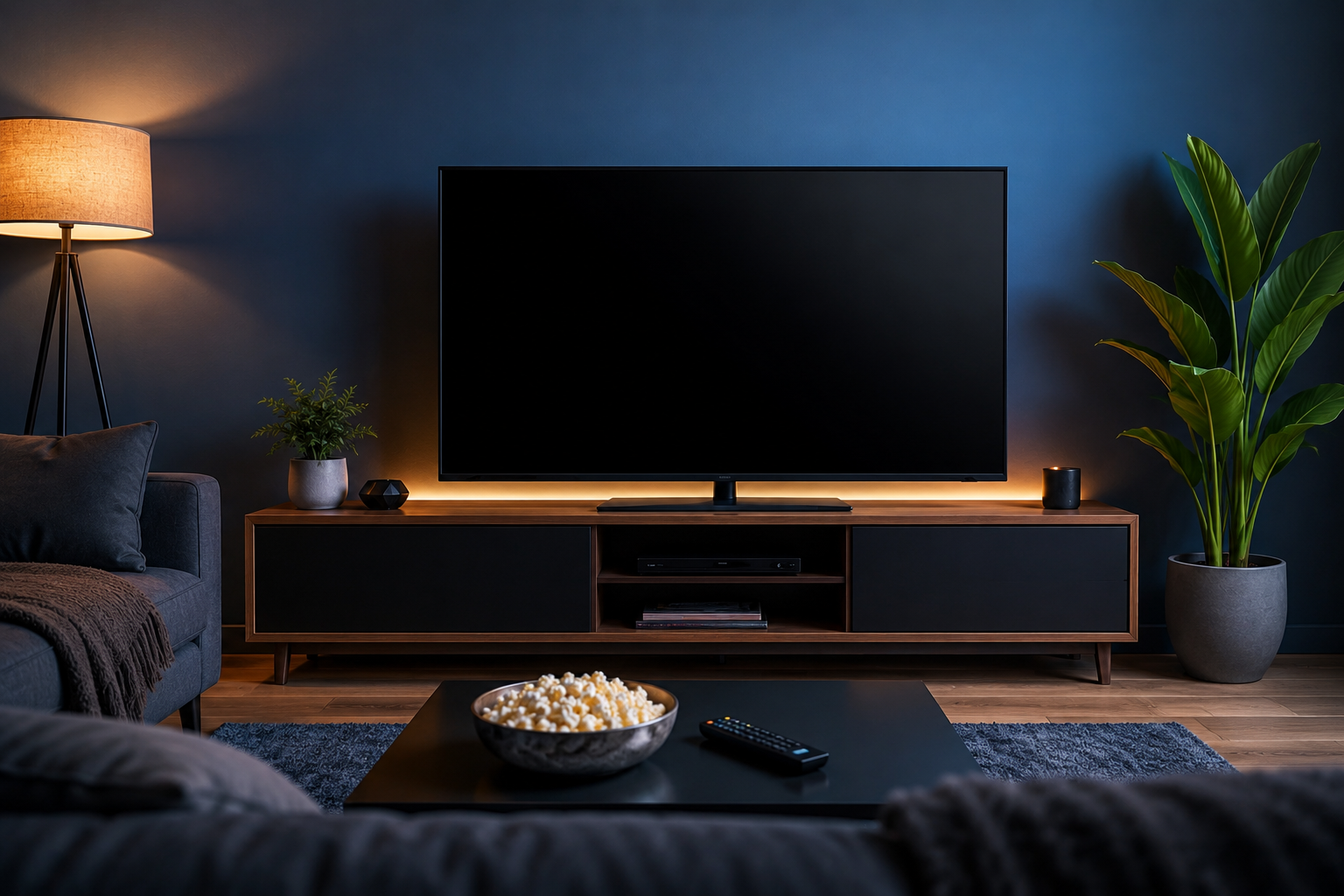2026 Netflix Yeni Diziler